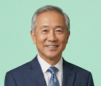 Victor